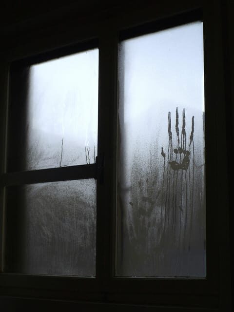 Gdańsk: 1-Hour Escape Room Challenge for Teams - A private 60-minute escape room challenge at Level -1 in Gdańsk