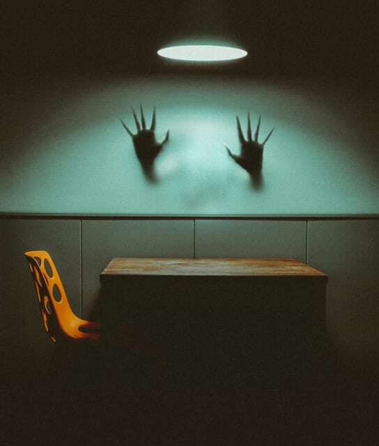 Gdańsk: 1-Hour Escape Room Challenge for Teams - Your hour of puzzles: what to expect from start to finish