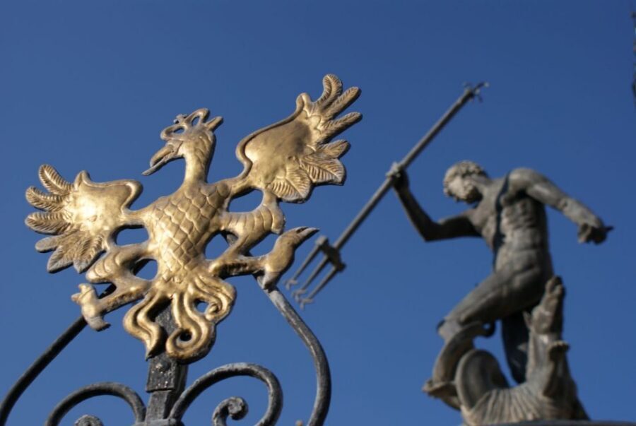 Gdansk, Sopot and Gdynia 3 Cities Private Full-Day Tour - Who this tour is best for (and who should consider another plan)