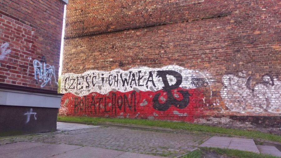 Gdańsk: World War II Tour - Price and Logistics: Does $195 Per Person Make Sense?