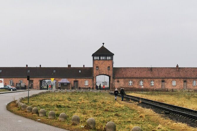 Guided Tour from Krakow to Auschwitz Birkenau with hotel pick up - Hotel pickup and the ride out of Krakow