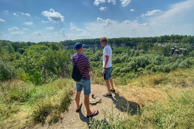 Hidden Krakow Bike Tour - Who Should Book This Bike Tour (and Who Might Prefer Another Style)
