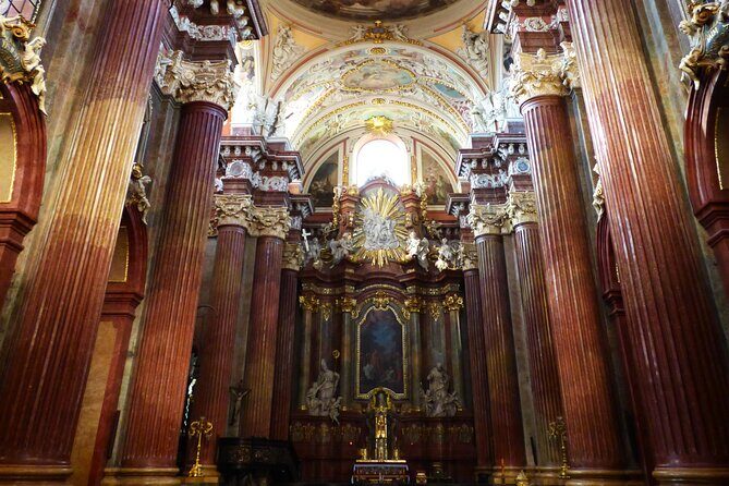 Highlights of Poznań Private 2 Hour Tour with a local Guide - Old Market Square: the city’s daily stage