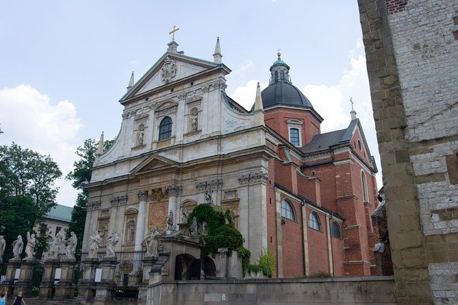 In 10 days around Poland - by train, with hotels and local tours - Price and Value: What You’re Really Buying