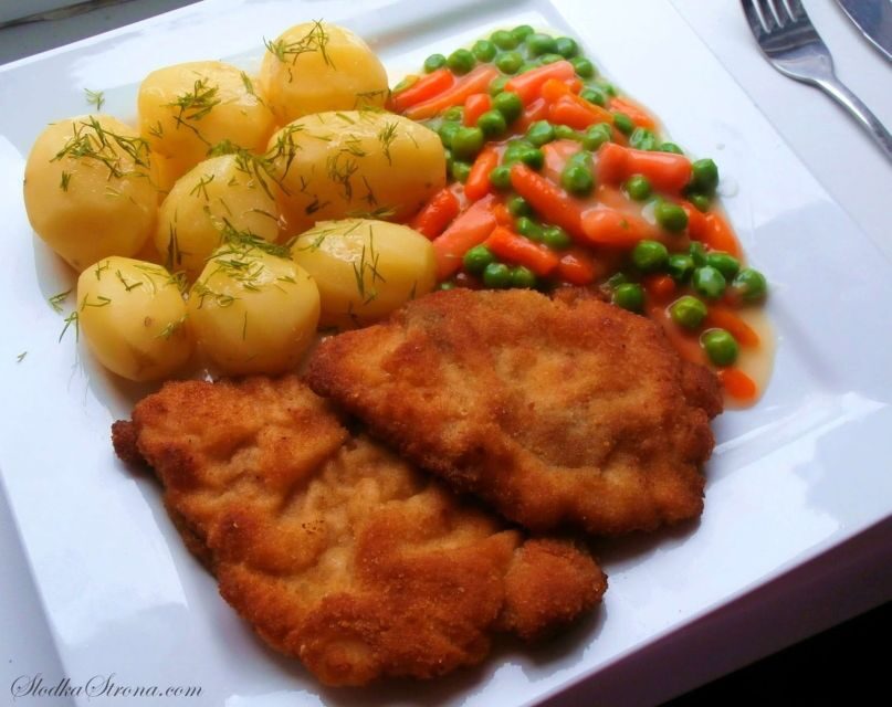 Katowice: Private Traditional Polish Food Tour - Should You Book This Private Polish Food Tour in Katowice?