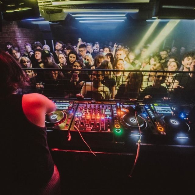 Krakow: 2-Day Nightlife Ticket - Key highlights worth planning around