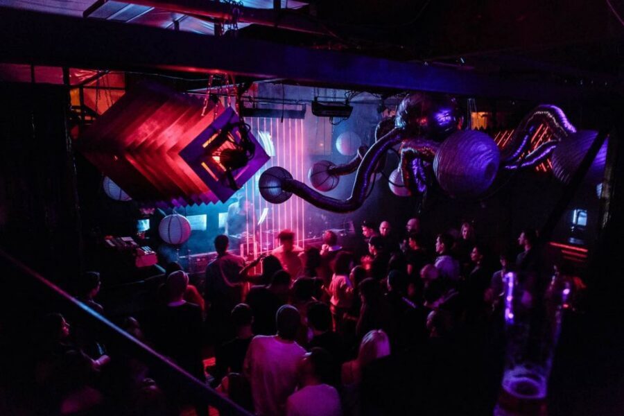 Krakow: 2-Day Nightlife Ticket - Should you book the Krakow nightlife ticket?