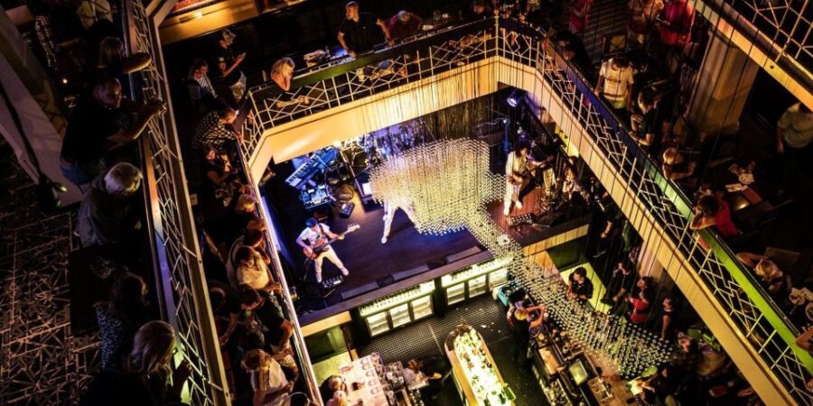 Krakow: 2-Day Nightlife Ticket - What could disappoint you (and how to prevent it)