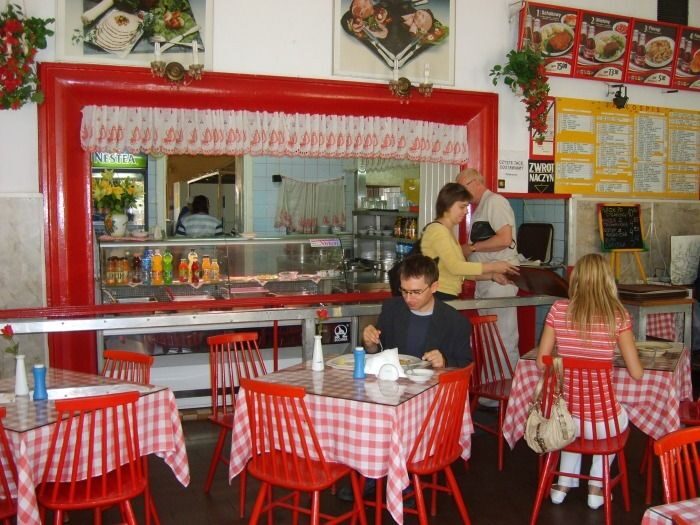 Krakow: 3.5-Hour Communism Deluxe Tour by Trabant - Key Things That Make This Tour Worth Your Time