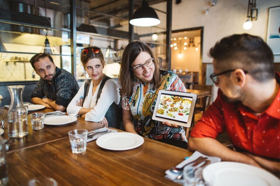 Krakow: 4-Hour Polish Food Tour - The 4-hour plan that actually works (and why you should come hungry)