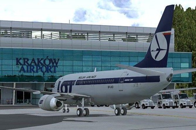 Krakow Airport Departure Transfer - Timing: The 2.5-Hour Rule That Saves Your Morning