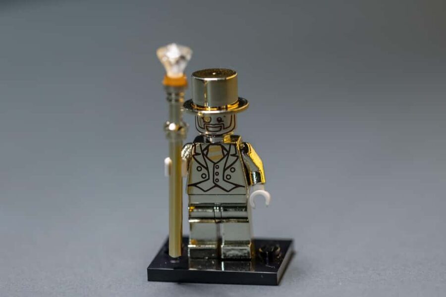 Krakow: Bricks & Figs Museum Entry Ticket - Price and Value: Is $14 Worth It?