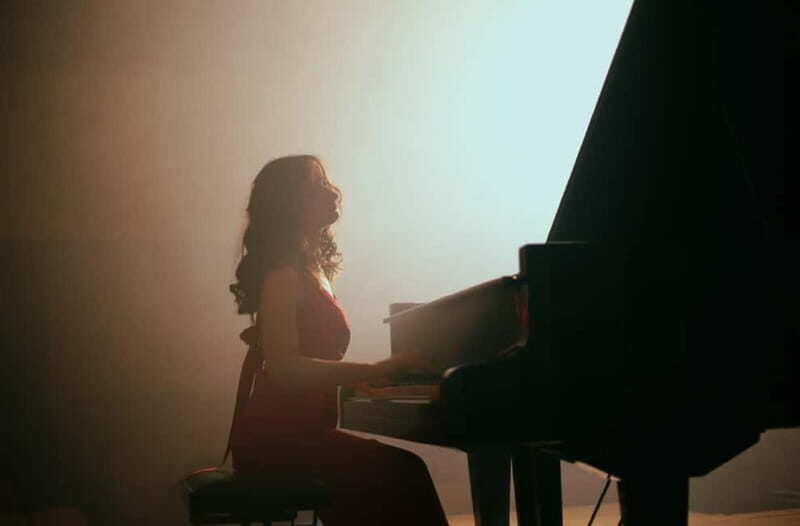 Krakow: Chopin Concert by Candle Glow - How the 50 minutes work (and why timing can feel different)