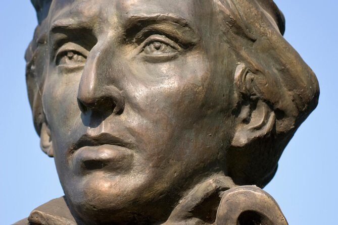 Krakow: Chopin Piano Concert in St. Bernardine Church - VIP vs Regular Seating: Is the Upgrade Actually Worth It?