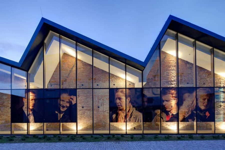 Krakow: City Card with Public Transport and Museums - Who should book this card?