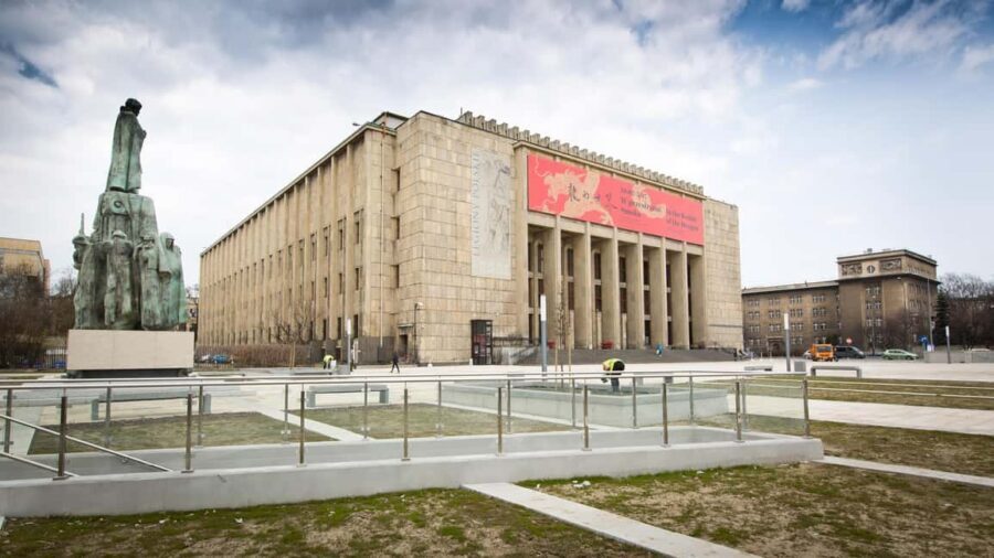 Krakow: City Pass with Entry to 22 Museums and Attractions - Activating Your Barcode and Timing Your 3 Museum Days