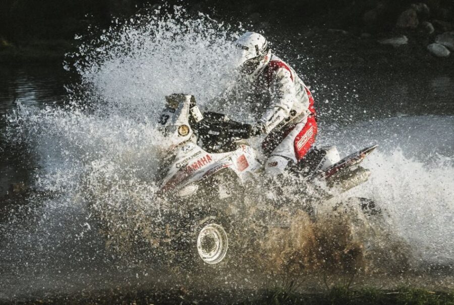Krakow: Extreme Quad & Shooting Adventure with Hotel Pickup - Who This Adventure Fits Best (And Who Should Skip It)
