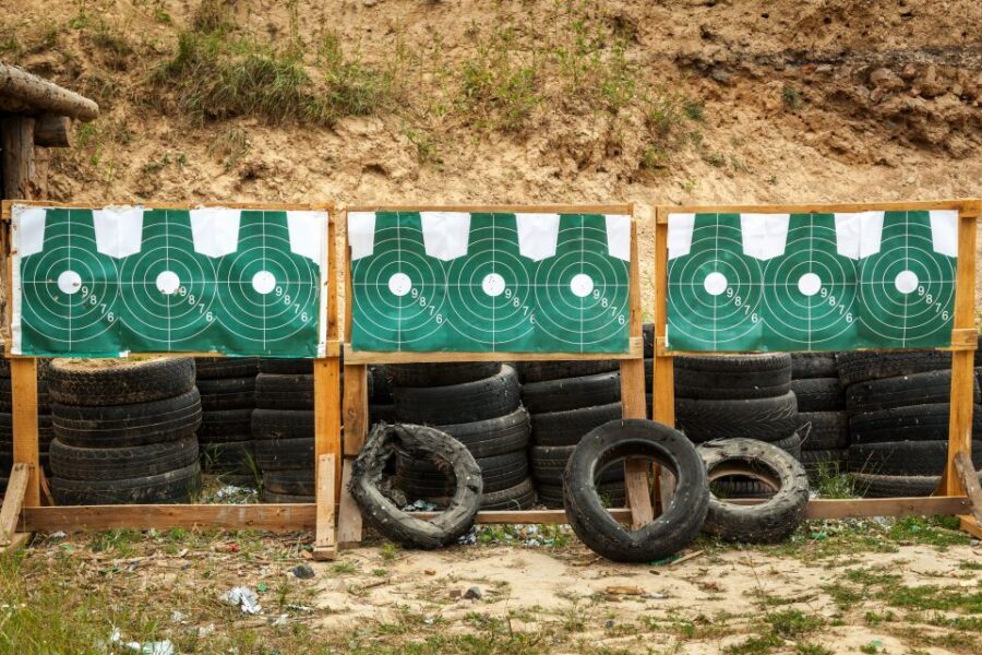 Krakow: Extreme Shooting Range with Hotel Transfers - Price and Value: Why the Transfer Matters as Much as the Guns