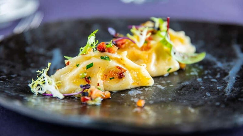 Kraków - Food Tasting - Key things to know before you go