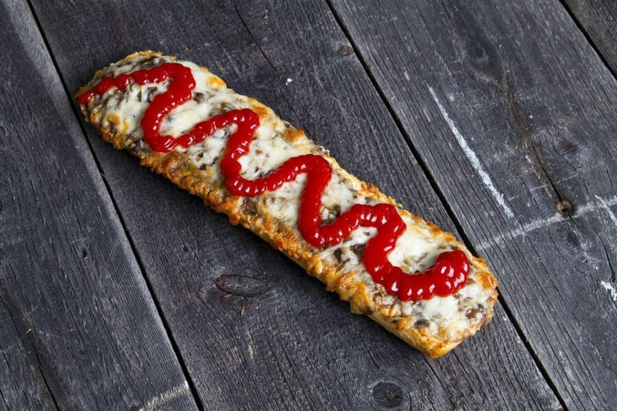 Kraków - Food Tasting - If the stop feels too polished, ask what you’ll be sampling