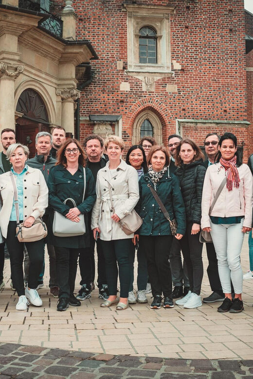 Krakow food tour - Key Highlights Worth Knowing