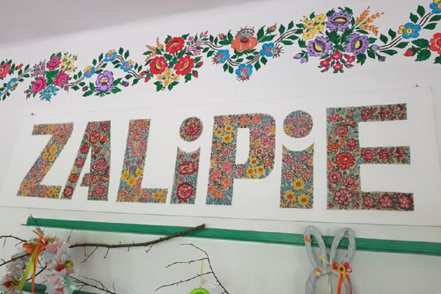 Krakow: Guided Day Tour of Zalipie Village & Museum Entry - Key things that make this Zalipie day trip work