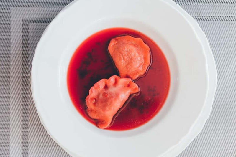 Krakow: Guided Polish Food and Culture Tour with Tastings - The tasting plan: 11–12 bites that feel like a real meal