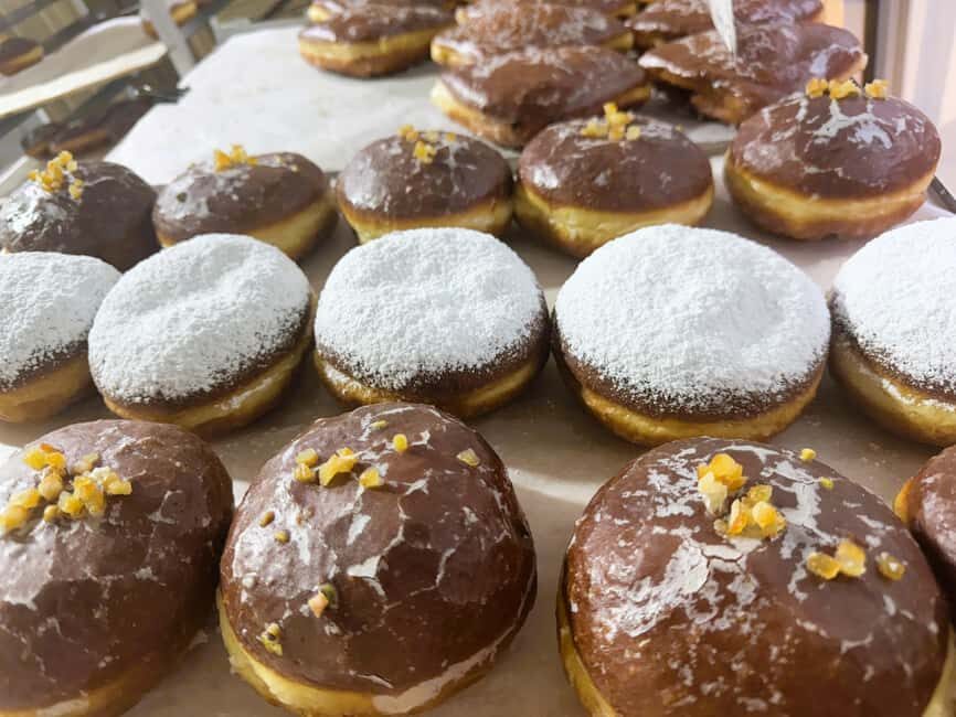 Krakow: Hidden Gems Food and Culture Tour for Small Groups - Key Highlights You’ll Care About