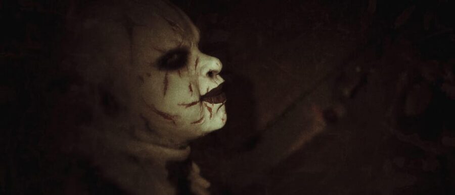 Krakow: Horror House with Actors (Choose Your Fear Level) - Who This Horror House Is Perfect For (And Who Should Skip)
