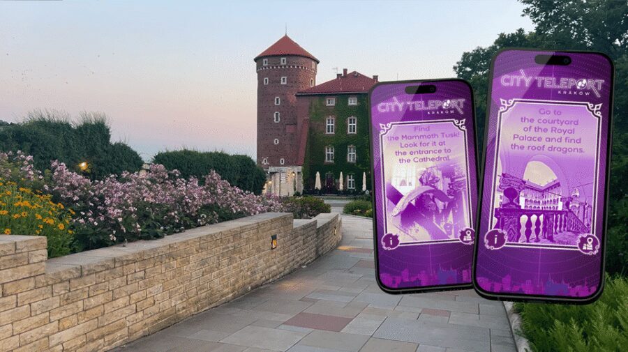 Kraków: Interactive City Tour Game - Price and value: why $13 can be fair for what you get