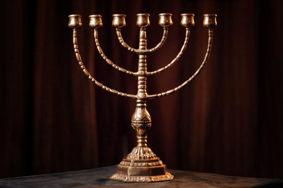Krakow: Jewish-Style Klezmer Music Concert - What Makes This Krakow Klezmer Concert Worth Your Time
