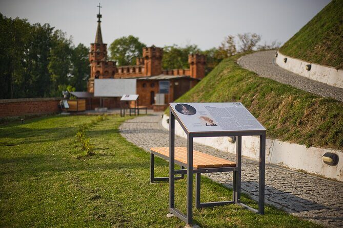 Krakow: Kościuszko Mound Entry Ticket & City Pass Options - How to decide between entry only and the KrakowCard option
