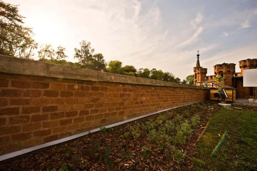Kraków: Kościuszko Mound Skip-the-Line Entry Ticket - Timing your visit around seasonal museum closing hours