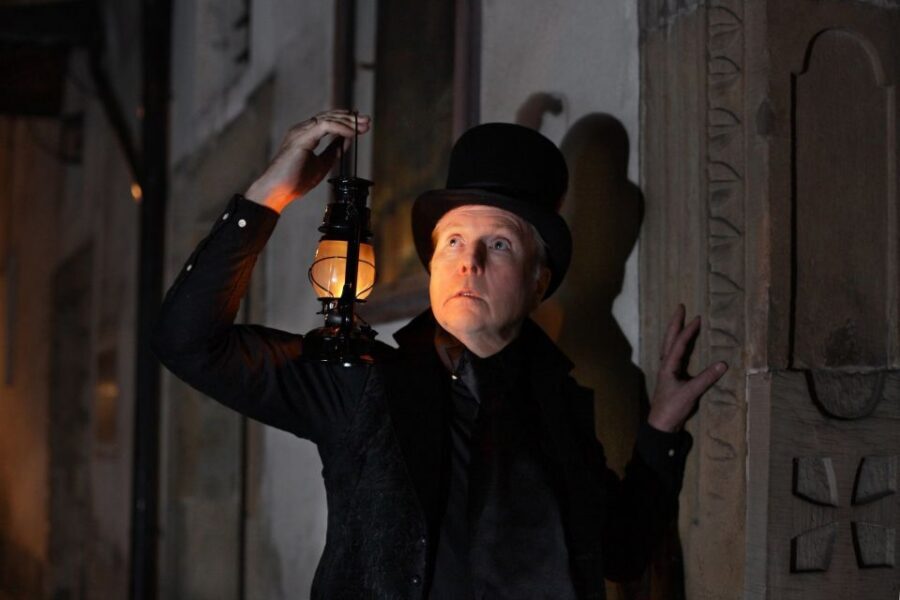 Krakow: Legends and Tales of Old Town Walking Tour - Who This Tour Fits Best (and Who Might Want a Different Plan)