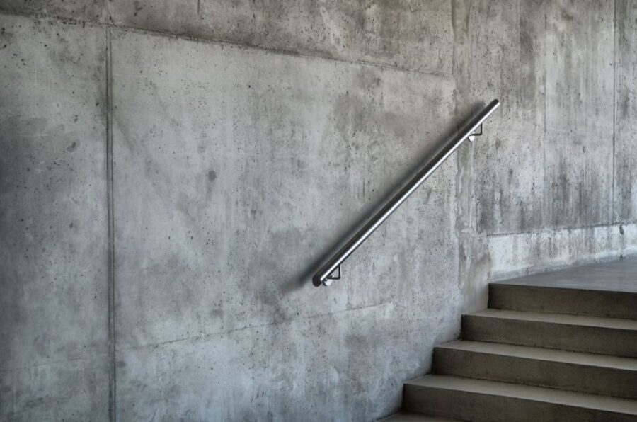 Krakow: MOCAK Museum of Contemporary Art Entry Ticket - Education, Research, and Publications: The Value Beyond the Gallery