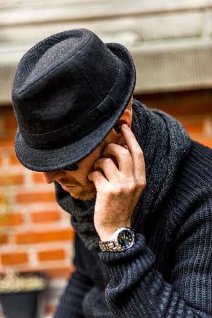 Krakow Old Town: Spy-Themed Walk & Game with Host - Key things that make this Krakow spy game worth your time