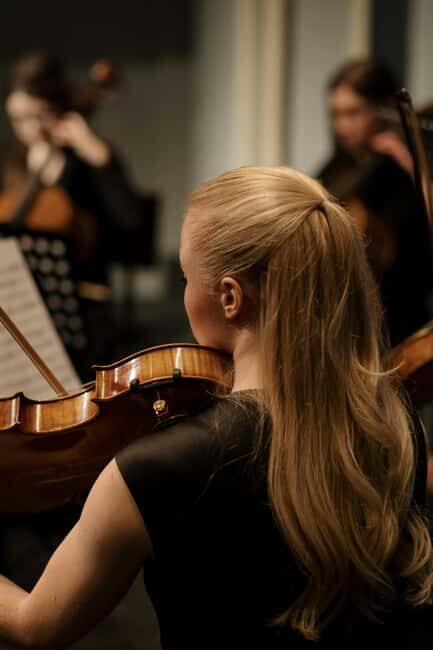 Krakow: Piano Trio Chopin & Friends Concert VIP with Wine - FAQ