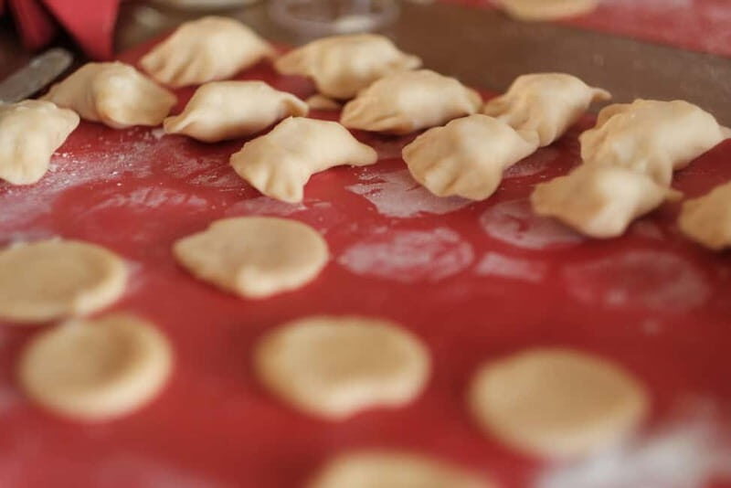 Krakow Pierogi Cooking Class - Price and Value: What $89 Buys You in Real Terms