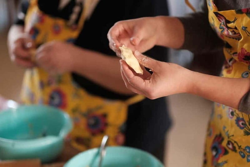 Krakow Pierogi Cooking Class - Who Should Book This Pierogi Class (and Who Might Skip It)