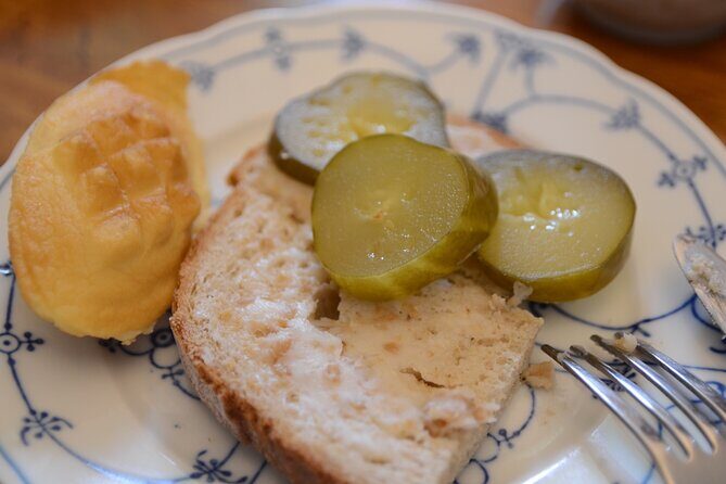 Krakow Pierogi Cooking Class with Market Visit & Home-Cooked Meal - What This Kraków Pierogi Class Really Is (and Why It Feels Different)