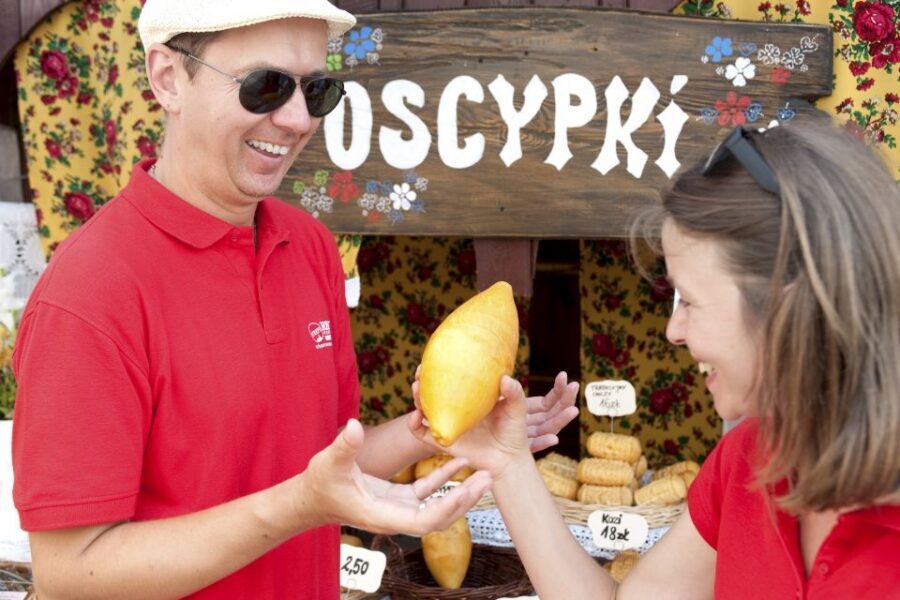 Krakow: Pierogi Home Cooking Class - Should You Book This Krakow Pierogi Home Cooking Class?