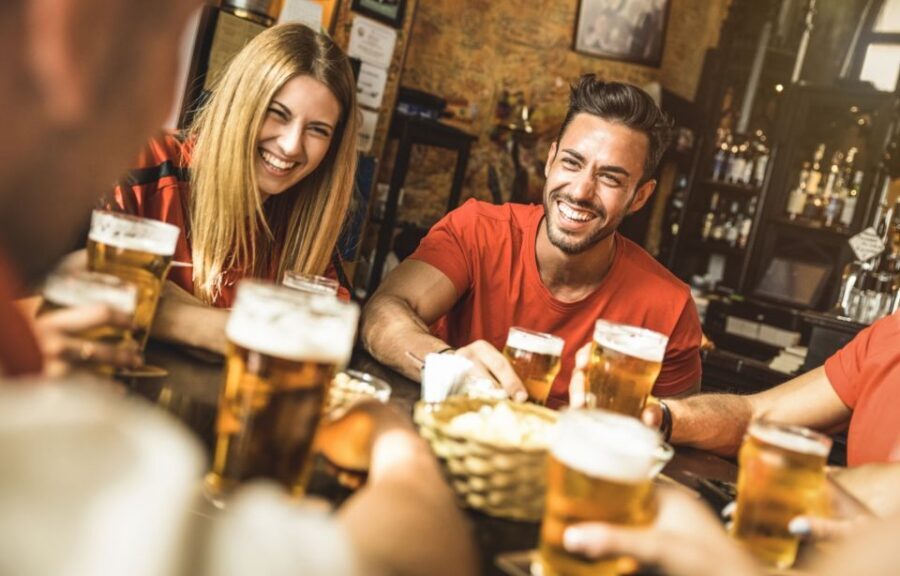 Krakow: Private Polish Beer Tasting Tour with a Beer-Expert - What I’d watch out for (so you’re happier on arrival)