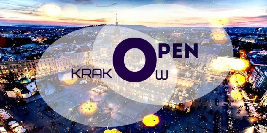 Krakow: Private Sightseeing Tour by Electric Car - Old Town focus: Barbican, St. Florian Church, and Wawel Castle