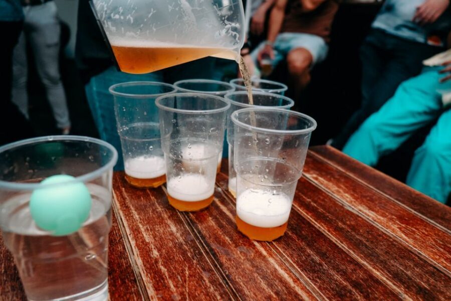 Krakow: Pub, Bar & Club Crawl - Key Things I’d Plan For