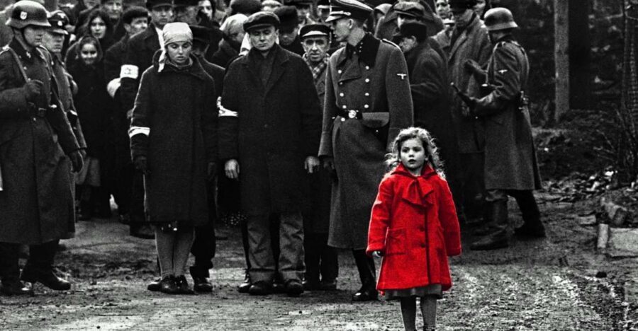 Krakow: Schindler's Factory Expert GuidedTour with Skip-line - Value and price: what $46 buys you (and what it doesn’t)