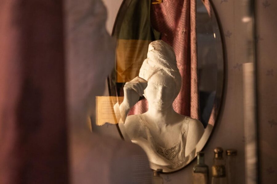 Krakow: Schindler's Factory Guided Tour - Optional Upgrade: The 3-Day Krakow Museums Pass (22 Stops)
