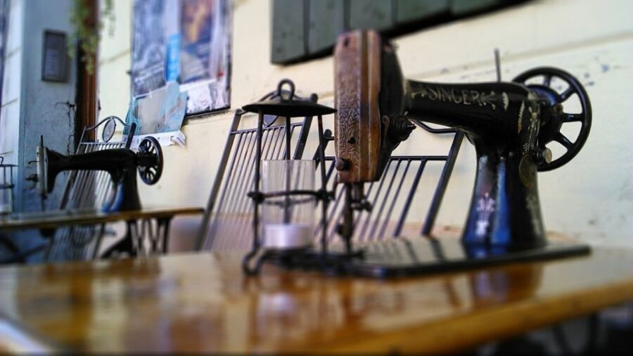 Krakow: Schindler's Factory Guided Tour - Ghetto Passages and Typical Rooms: The Details That Hit