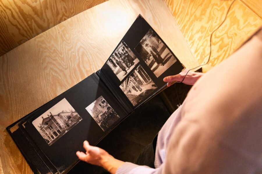 Krakow: Schindler's Factory Guided Tour - Your Guide Matters: English Tours and Real Storytelling