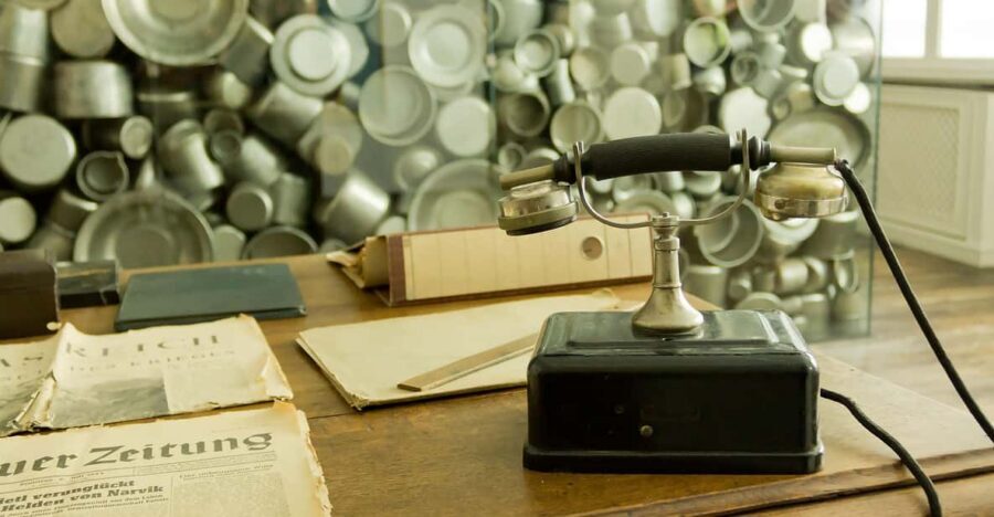 Kraków: Schindler’s Factory & Jewish Ghetto Guided Tour - Key things to notice before you go