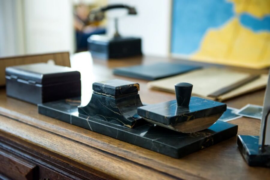 Krakow: Schindler's Factory Skip-the-Line Ticket - Key highlights worth planning around